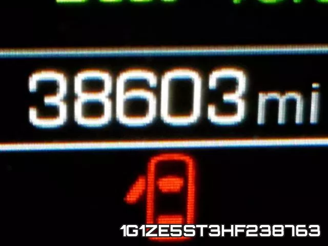 1G1ZE5ST3HF238763 фото 9