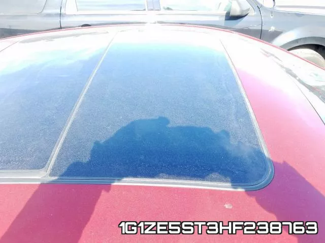 1G1ZE5ST3HF238763 фото 10