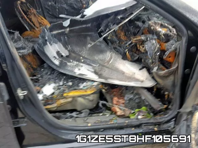 1G1ZE5ST8HF105691 фото 6