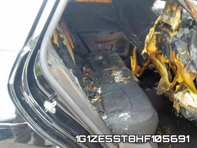 1G1ZE5ST8HF105691 фото 7