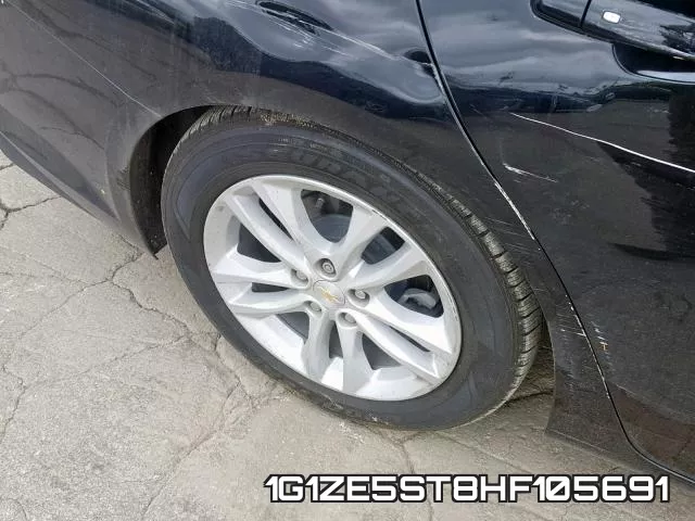 1G1ZE5ST8HF105691 фото 10