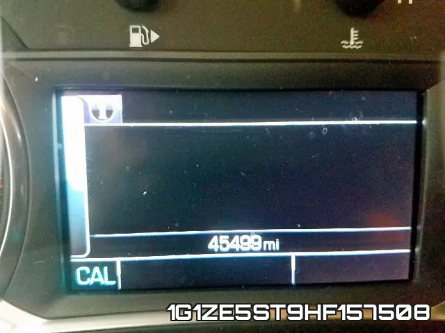 1G1ZE5ST9HF157508 фото 9