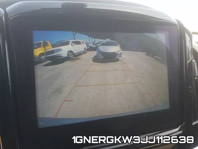 1GNERGKW3JJ112638 фото 10