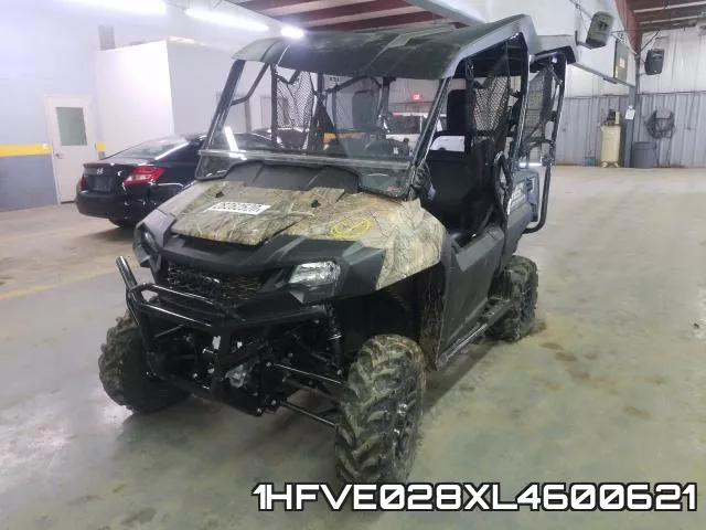 1HFVE028XL4600621 фото 3