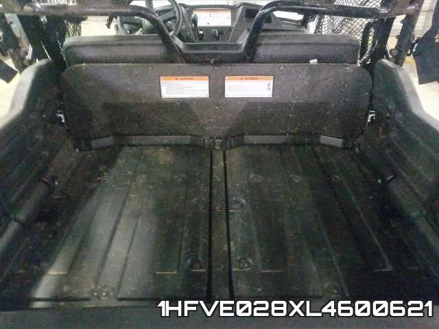 1HFVE028XL4600621 фото 7