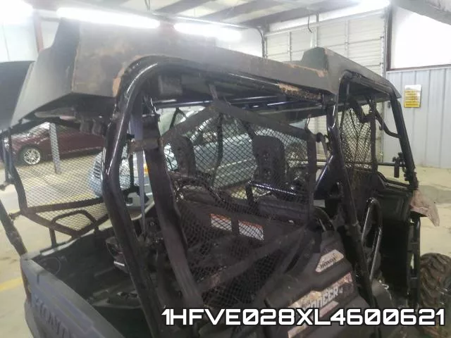 1HFVE028XL4600621 фото 10