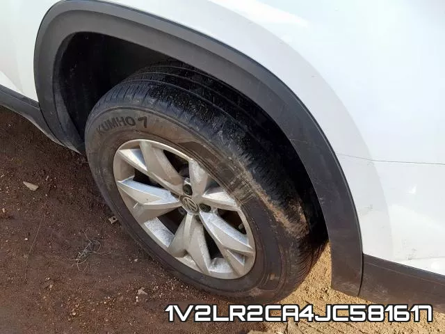 1V2LR2CA4JC581617 фото 10