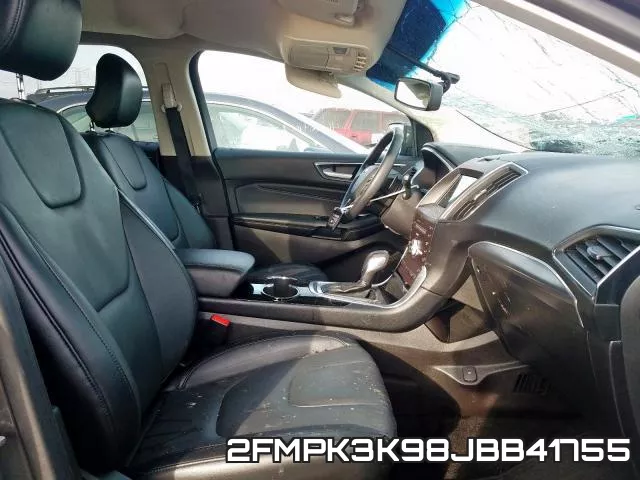 2FMPK3K98JBB41755 фото 6