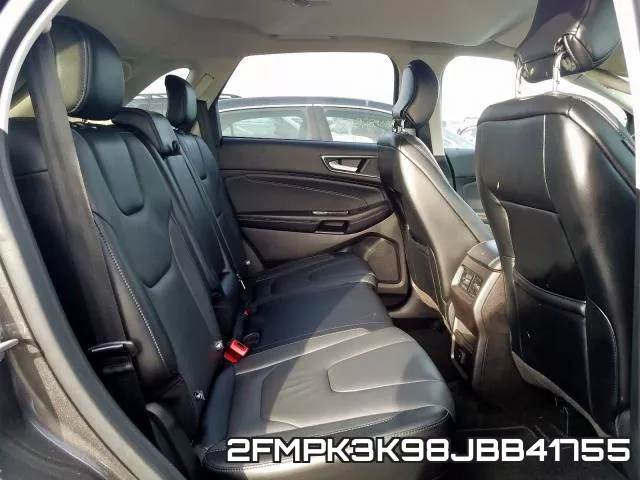 2FMPK3K98JBB41755 фото 7