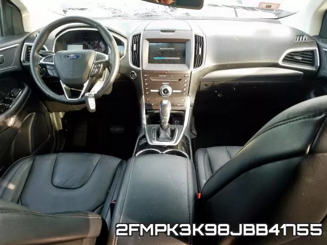 2FMPK3K98JBB41755 фото 10
