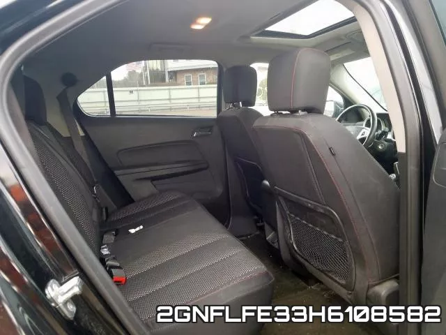 2GNFLFE33H6108582 фото 7