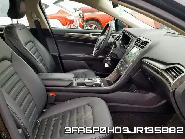 3FA6P0HD3JR135882 фото 6