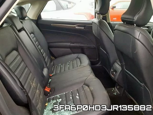 3FA6P0HD3JR135882 фото 7