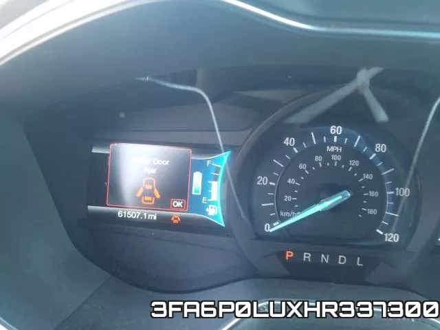 3FA6P0LUXHR337300 фото 9