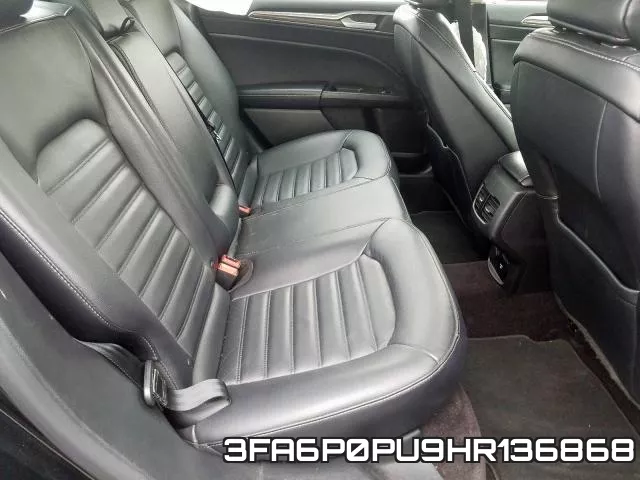 3FA6P0PU9HR136868 фото 7