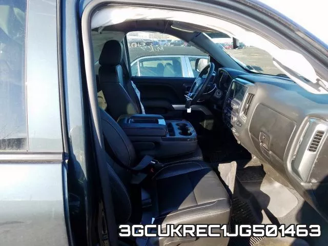 3GCUKREC1JG501463 фото 6