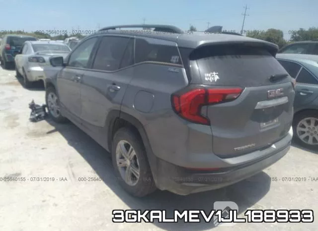 3GKALMEV1JL188933 фото 4
