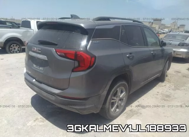 3GKALMEV1JL188933 фото 5