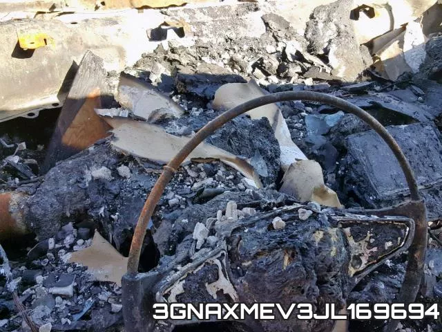 3GNAXMEV3JL169694 фото 9