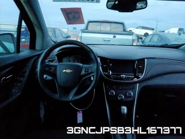 3GNCJPSB3HL167377 фото 10