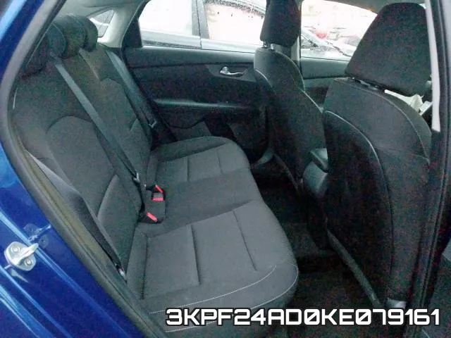 3KPF24AD0KE079161 фото 7