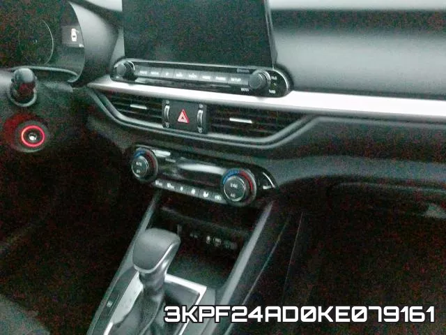 3KPF24AD0KE079161 фото 10