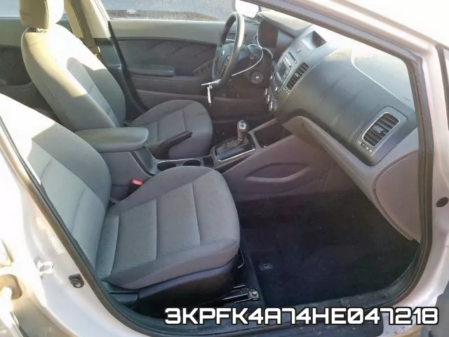 3KPFK4A74HE047218 фото 6