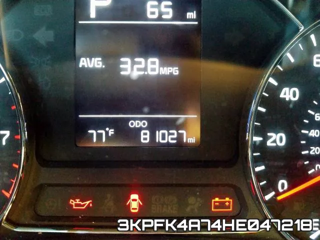 3KPFK4A74HE047218 фото 9