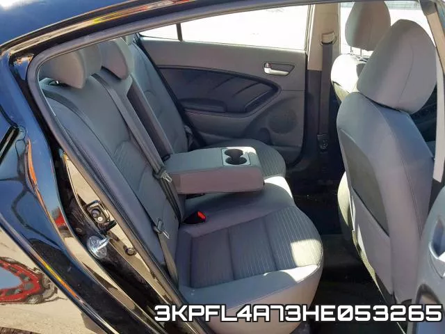 3KPFL4A73HE053265 фото 7