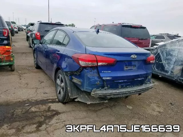 3KPFL4A75JE166639 фото 4