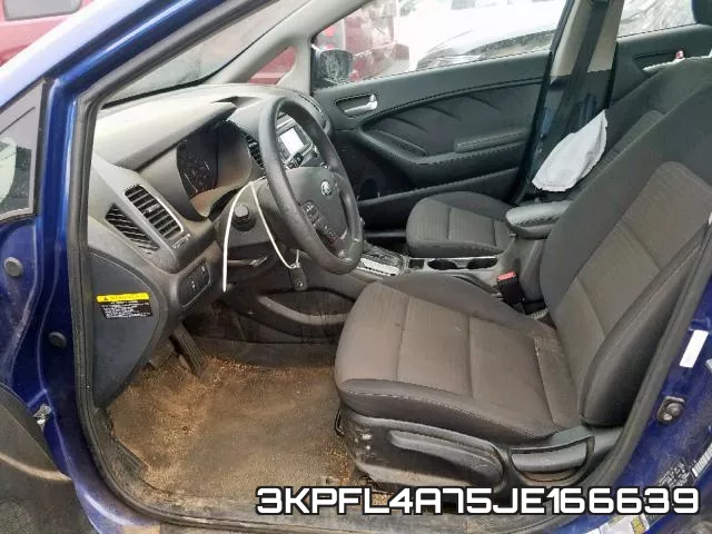 3KPFL4A75JE166639 фото 6