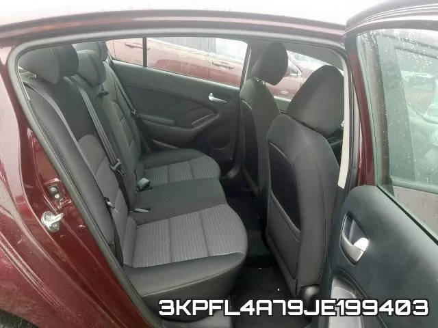 3KPFL4A79JE199403 фото 7
