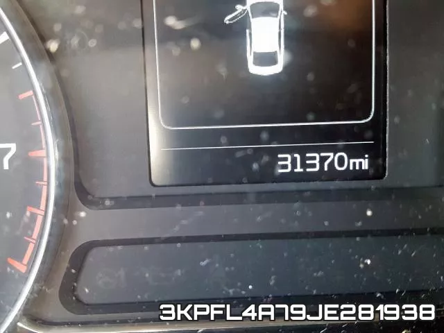 3KPFL4A79JE281938 фото 9