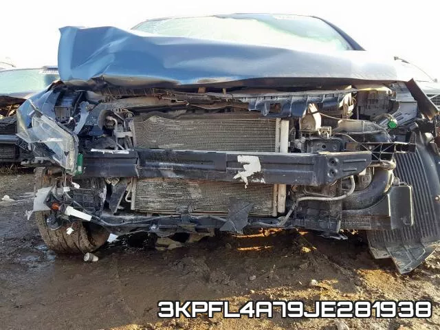3KPFL4A79JE281938 фото 10