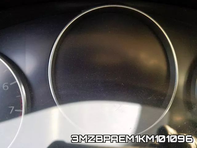 3MZBPAEM1KM101096 фото 9