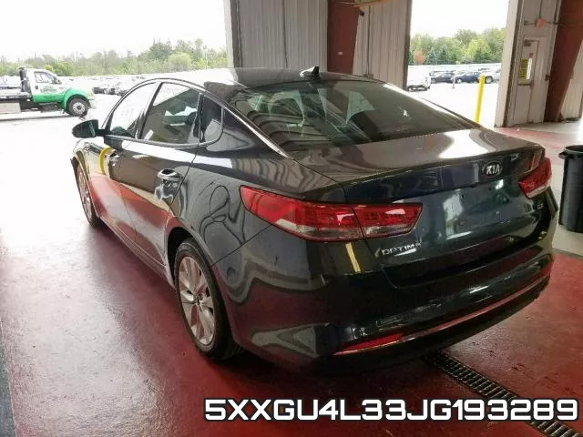 5XXGU4L33JG193289 фото 4