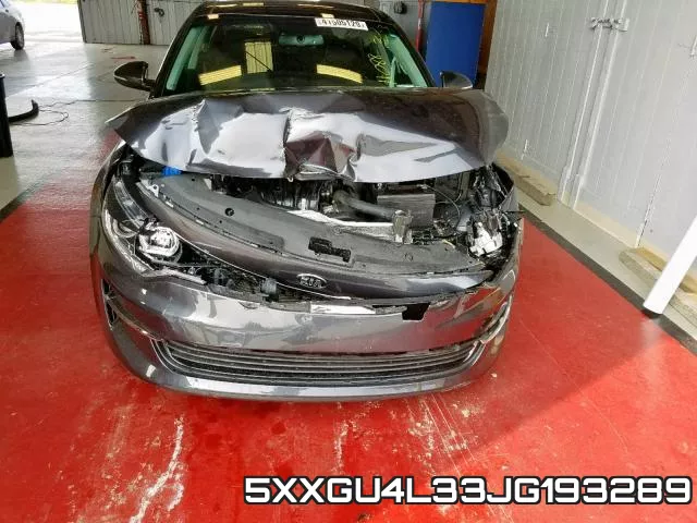 5XXGU4L33JG193289 фото 10