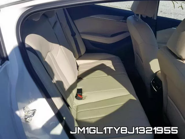 JM1GL1TY8J1321955 фото 7