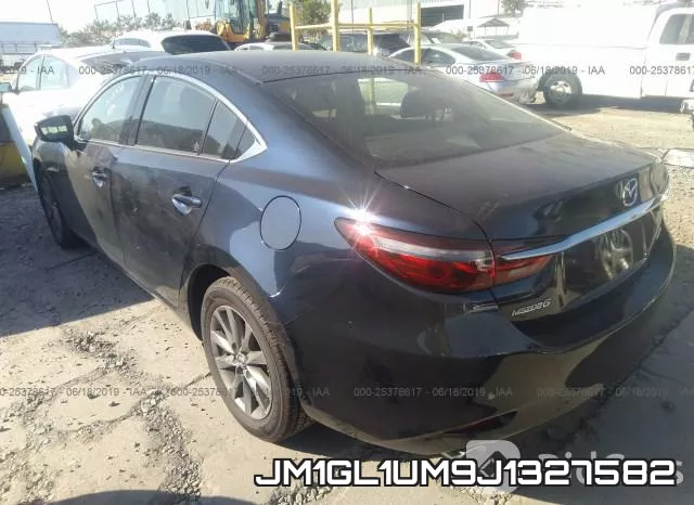 JM1GL1UM9J1327582 фото 4