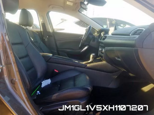 JM1GL1V5XH1107207 фото 6