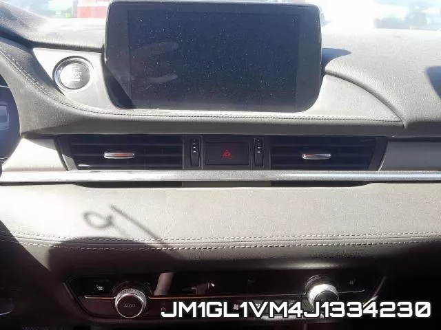 JM1GL1VM4J1334230 фото 10