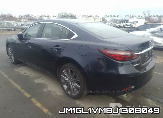 JM1GL1VM8J1308049 фото 4