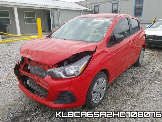 KL8CA6SA2HC708076 фото 3