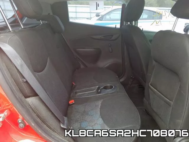 KL8CA6SA2HC708076 фото 7