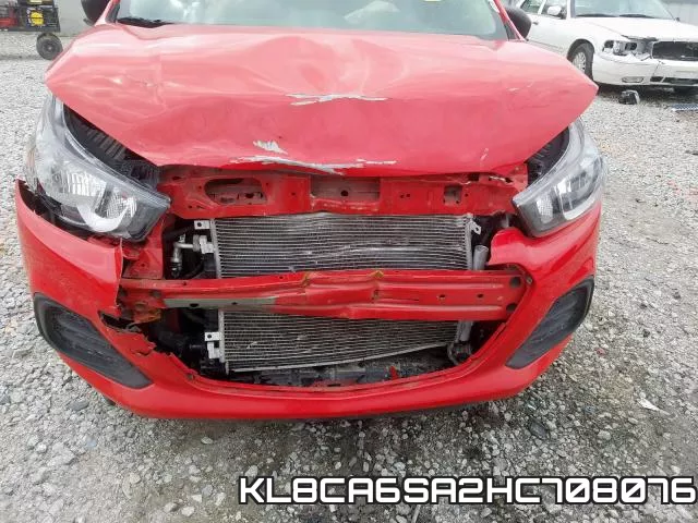 KL8CA6SA2HC708076 фото 10
