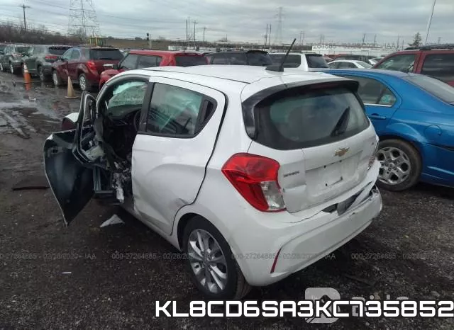 KL8CD6SA3KC735852 фото 4