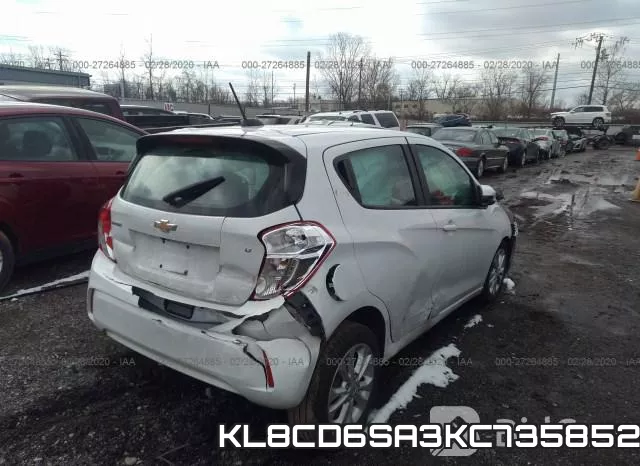 KL8CD6SA3KC735852 фото 5