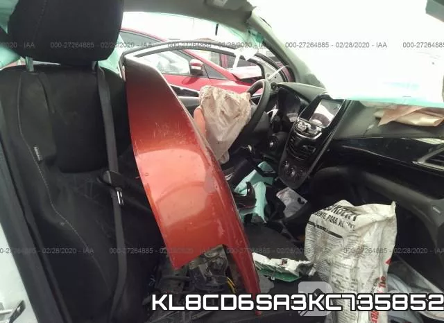 KL8CD6SA3KC735852 фото 6