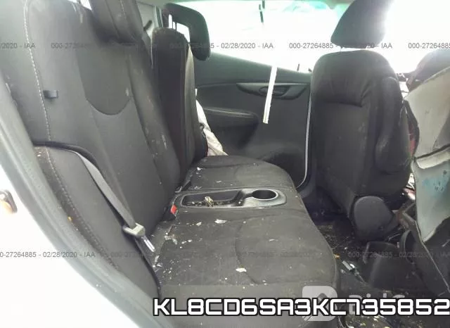 KL8CD6SA3KC735852 фото 9