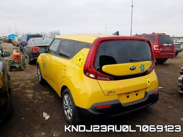 KNDJ23AU0L7069123 фото 4
